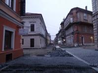 Imagine atasata: Reabilitare centru - 2015.03.13 - 10.jpg